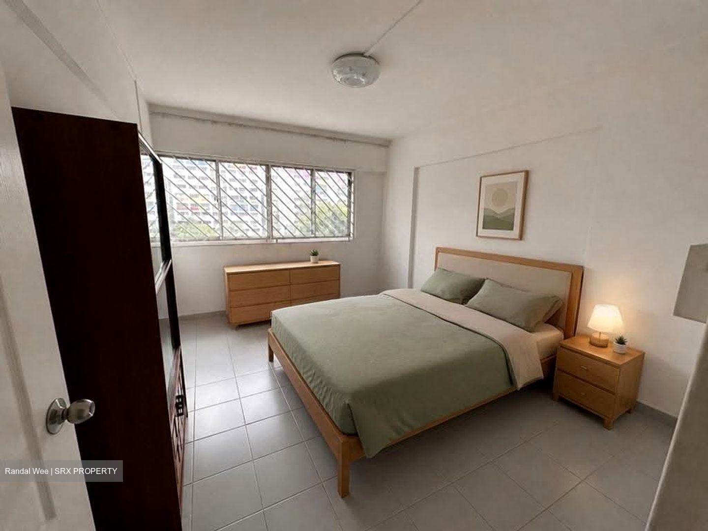 Blk 107 Gangsa Road (Bukit Panjang), HDB Executive #637131371